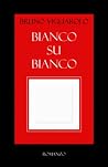 Bianco su bianco