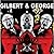 Gilbert & George