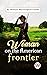 Woman On The American Frontier