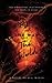 The War Of The Worlds: The Original 1898 Science Fiction Classic (Annotated)