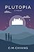 Plutopia