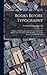 Books Before Typography: A Primer Of Information About The Invention Of The Alphabet And The History Of Book-making Up To The Invention Of Movable Types