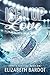 Iced Up Love (Sports Sensua...