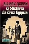 O mistério da cru...