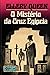 O mistério da cruz egípcia by Ellery Queen
