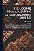 The Code of Hammurabi, King of Babylon, About 2250 B.C.: Autographed Text, Transliteration, Translation, Glossary, Index of Subjects, Lists of Proper ... With Map, Frontispiece and Photograph of Text
