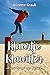 Klaartje Klawitter
