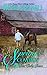 Spring's Cowboy (Sweet Cowboy Seasons #4)