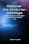Discover the Arct...