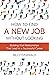 How To Find A New Job Without Looking by Bill Fitzgerald