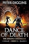 Dance of Death (The Syrane Chronicles #3)