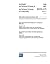 IEC 60335-2-75 Ed. 2.1 b:20...
