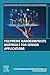 Polymeric Nanocomposite Materials for Sensor Applications (Woodhead Publishing Series in Composites Science and Engineering)