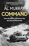 Command: How the ...