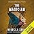 The Magician (Good Intentions Collection, #1)