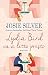 LYDIA BIRD VA A LETTO PRESTO