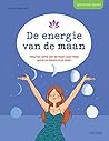 Spiritueel leven ...