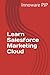 Learn Salesforce Marketing Cloud
