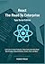 React - The Road To Enterprise TypeScript Edition