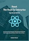 React - The Road ...