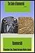 The Code of Hammurabi: Annotated