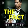 The Pact by Max Monroe