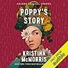 Poppy's Story