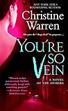 You're So Vein