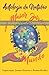 BONECO: O Maior Jardim do Mundo: Antologia da Gratidão