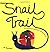 Snail Trail: In Search of a Modern Masterpiece