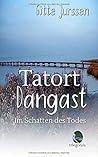 Tatort Dangast by Unknown Author