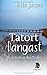 Tatort Dangast by Gitte Jurssen