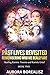 Past Lives Revisited Remembering Who We Really Are: Healing Karmic Trauma and Karmic Grief (Discovering and Healing Past Lives Series)
