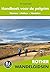 Handboek voor de pelgrim by Cordula Rabe
