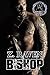 Bishop by Z. Raven