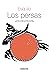 Los persas (Textos Clásicos nº 28) by Esquilo