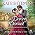 A Daring Pursuit (Ruthless Rivals #2)