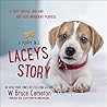 Lacey's Story: A ...