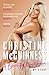 Christine Mcguinness: a Beautiful Nightmare