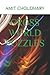 CROSS WORLD PUZZLES