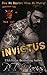 Invictus (Merciless Few MC #2)