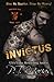 Invictus (Merciless Few MC #2)
