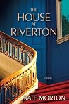 The House at Rive...
