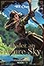 Under an Azure Sky - Elysia Dayne: Book One
