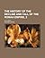 The history of the decline and fall of the Roman empire, 2; with maps