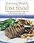Fast Food by Slimming World