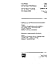 IEC 61249-5-4 Ed. 1.0 b:199...