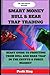 Smart Money bull and Bear T...