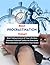 BEAT PROCRASTINATION TODAY: Start Taking Control of Your Life Now: Uncover Practical Tactics to Overcome Procrastination and Achieve Your Goals!