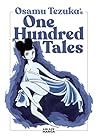 One Hundred Tales by Osamu Tezuka